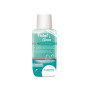BAYROL Protect & Clean 350ml Nettoyant Ligne d'Eau