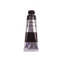 Peinture à l'huile Noir Ivoire 45ml