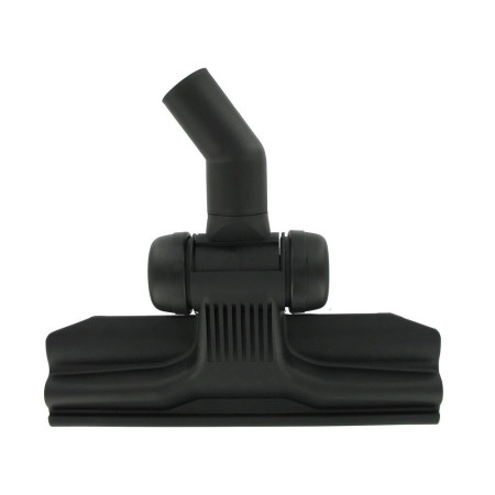 Embout Aspirateur Sols Durs 32mm Pièce d'Origine
