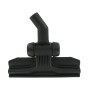 Embout Aspirateur Sols Durs 32mm Pièce d'Origine
