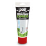 SADER Enduit Rebouchage Express - Blanc - Sechage Rapide