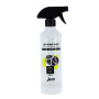 XL Clean Nettoyant Jantes Puissant 500ml
