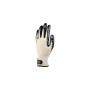 Gants Nitrile Simply Safe Panoply - Protection optimale