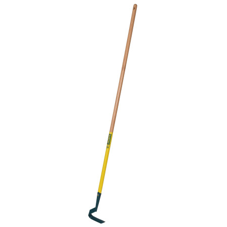 Bêche Leborgne BINETTE V Outil de Jardinage Professionnel