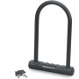 Antivol Vélo U Master Lock Sécurité Maximale Support Universel
