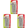 Tamis Injection Fischer FIS H 12x85 K (Lot 4)