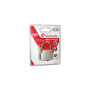 Cadenas Vachette 1328-40SC Taille Unique