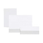 Coffret Literie 3 Pièces Cambrass Coton Doux