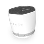 RYGHT Exago Enceinte Bluetooth Puissante et Compacte