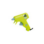 Pistolet à Colle Rapid G1010 - Vert