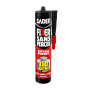 Fixer Sans Percer Extra Fort Tous Matériaux & Supports