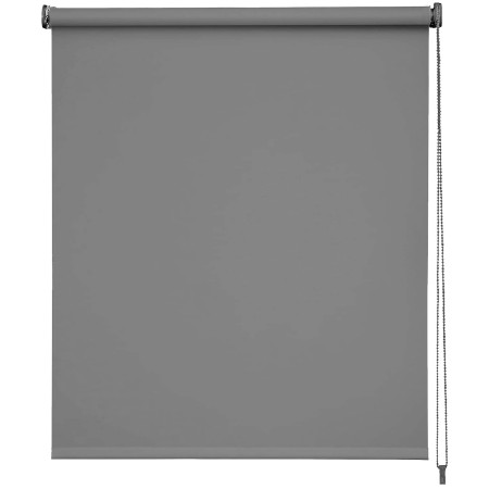 Store occultant Luance Gris 150x180 cm