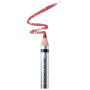 Crayon Contour Lèvres Rouge Miss Europe