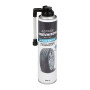 Répare Crevaison Anti-Lek - 300 ml - Gonflage Rapide