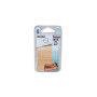 Coude Cuivre Boutté 45 FF 14 SC 1119140