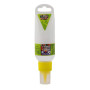 Colle tissus FEVICOL - 80ml - Pour couture et loisirs créatifs