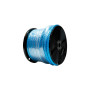 Corde Polypropylène Bleu 12mm Bobine vendu au mètre linéaire CHAUBEYRE 8124312