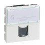 Prise Electrique Legrand Blanc Installation Facile
