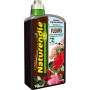 Engrais Fleurs Naturendie Floraison Intense