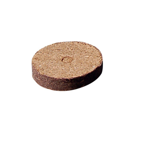 Pastilles de Tourbe Déshydratée TURBA Nortene - Germination & Repiquage