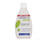 Lactacyd Protection Extra Fresh 300ml