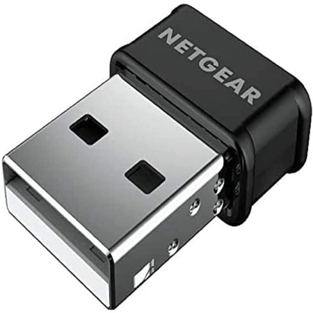 CLE WIFI NETGEAR
