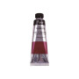 Peinture à l'Huile AMT Classique Garance Rosé 45ml