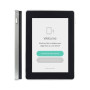 Ledger Blue: Appareil de Sécurité Personnel