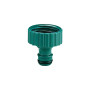 Nez de Robinet Taraudé RACO 15x21 Arrosage Facile