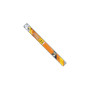 Pack 5 Baguettes Soudobrasage Acier Cuivre Fonte Ø2mm Weldteam