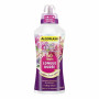 Engrais Fleurs ALGOFLASH Longue Durée 750ml