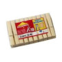 Pince à Linge en Bois Lot de 10