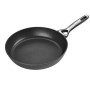 Poêle Pyrex Origin 28cm Tous Feux Dont Induction Gris Quartz