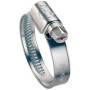 Colliers de Serrage RACO EXPERT Gris 5x12x8cm 10272