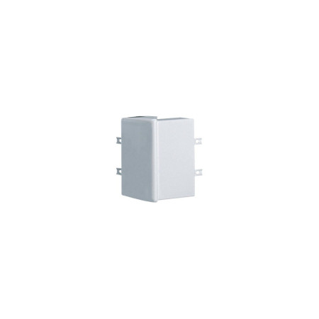 LEGRAND DLPlus 30221 Angle IntérieurExtérieur