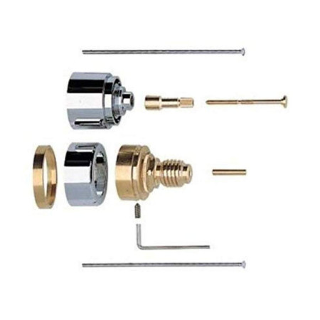 Kit de réparation Grohe 477172000 pour robinet
