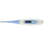 Thermomètre Digital Domi Prise de Température Rapide