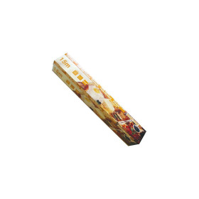 Papier Cuisson Schweitzer 15m x 30cm Anti-adhésif