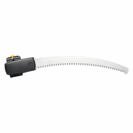 Scie Fiskars UPX80 Multifonction pour Couper les Branches
