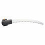 Scie Fiskars UPX80 Multifonction pour Couper les Branches