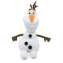 Peluche Musicale Olaf Ty 20 cm