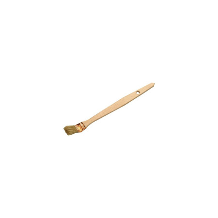 Pinceau Radiateur Coudé SAVY 1643020