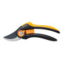 Sécateur Fiskars Plus SmartFit P541 Lame Franche, 2,4 cm