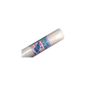 Bâche Anti-Glisse SAVY EscalierPassage 1 x 10m