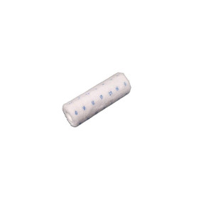 Manchon Microfibre SAVY 10mm x L180mm Finition Pro