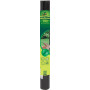 Filet de protection jardin Nortène Treex 0.10x1.10m