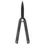Cisaille à Haie Fiskars SingleStep Taille Précise