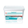 Aquabrome Bayrol Pastilles de Brome Piscine 5 kg