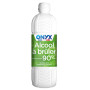 Onyx - Alcool à Brûler 90° - Allumer, Dégraisser, Détacher