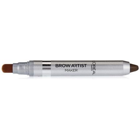 Crayon Sourcils Brow Artist Maker L'Oréal